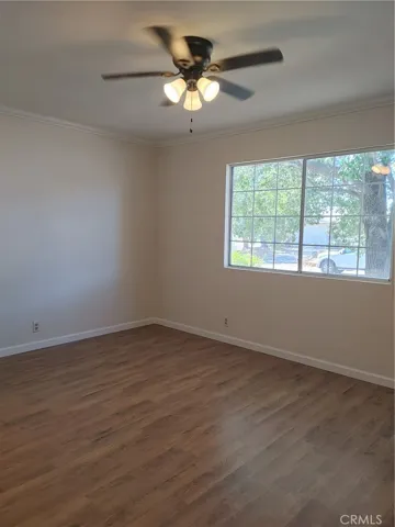 2276 Oak Knoll Way, Oroville, California 95966