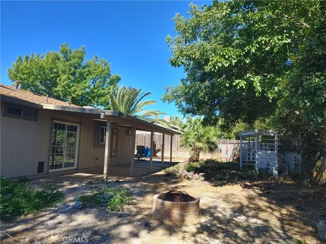 2276 Oak Knoll Way, Oroville, California 95966