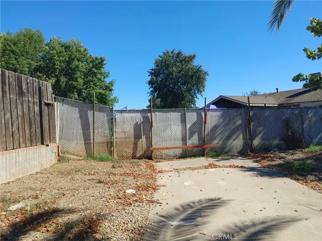 2276 Oak Knoll Way, Oroville, California 95966