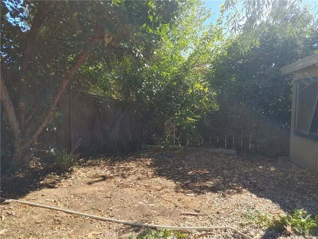 2276 Oak Knoll Way, Oroville, California 95966