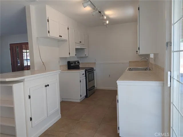 2276 Oak Knoll Way, Oroville, California 95966