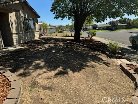2276 Oak Knoll Way, Oroville, California 95966