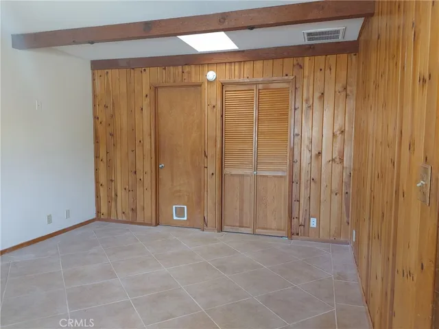 2276 Oak Knoll Way, Oroville, California 95966