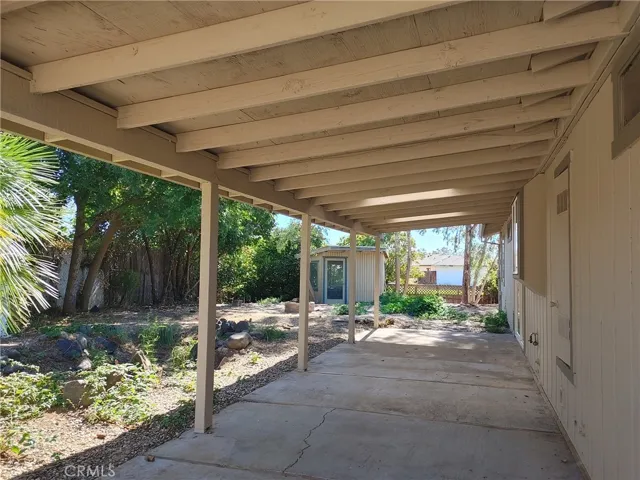 2276 Oak Knoll Way, Oroville, California 95966