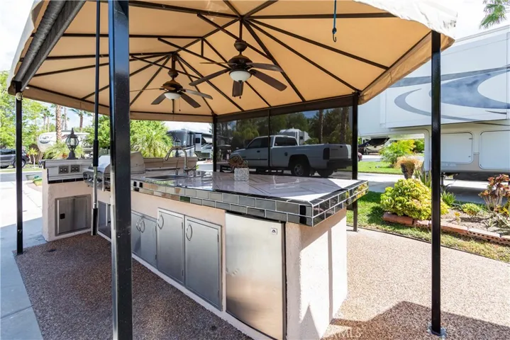45525 Highway 79 Site 163, Aguanga, California 92536