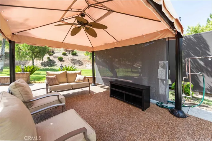 45525 Highway 79 Site 163, Aguanga, California 92536