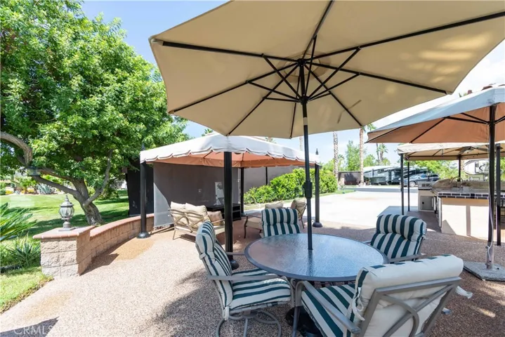 45525 Highway 79 Site 163, Aguanga, California 92536