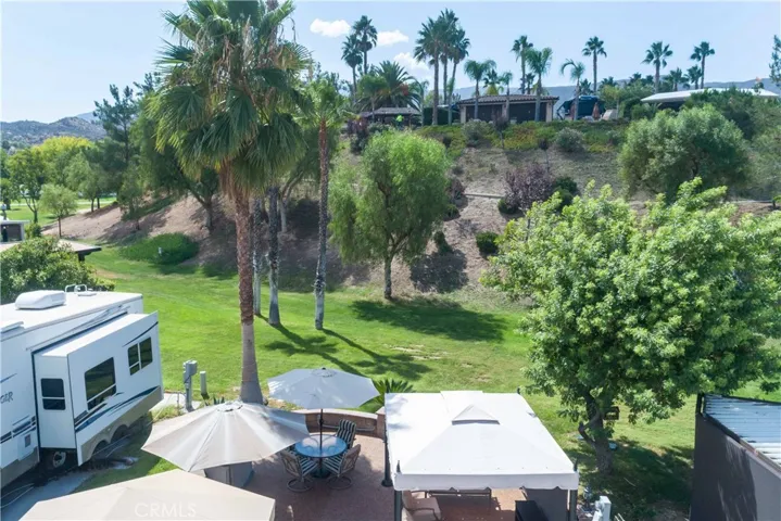 45525 Highway 79 Site 163, Aguanga, California 92536
