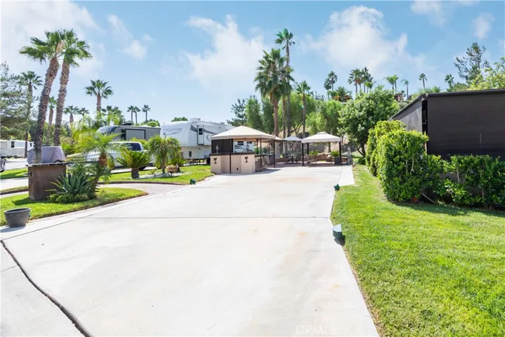 45525 Highway 79 Site 163, Aguanga, California 92536