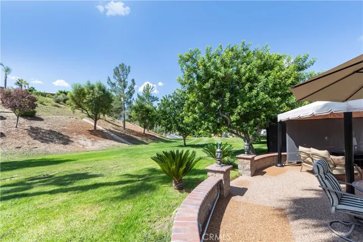 45525 Highway 79 Site 163, Aguanga, California 92536