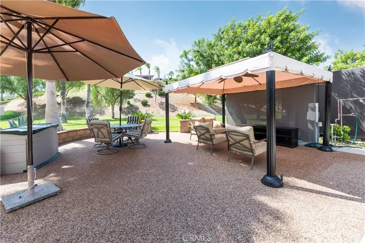 45525 Highway 79 Site 163, Aguanga, California 92536