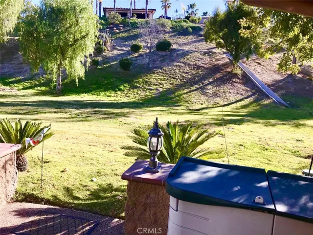 45525 Highway 79 Site 163, Aguanga, California 92536