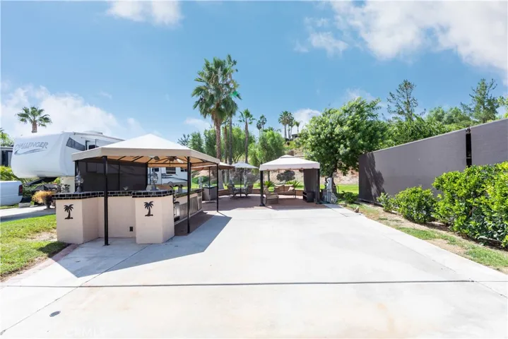 45525 Highway 79 Site 163, Aguanga, California 92536
