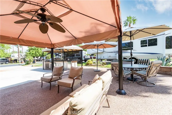 45525 Highway 79 Site 163, Aguanga, California 92536