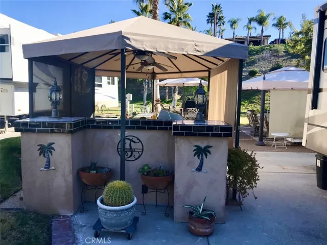 45525 Highway 79 Site 163, Aguanga, California 92536