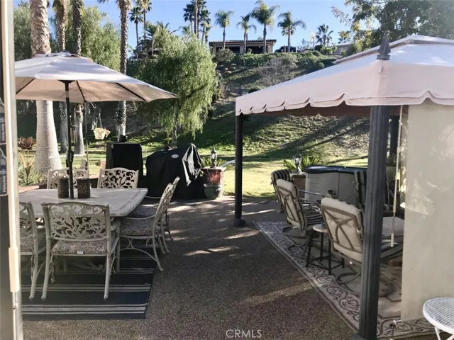45525 Highway 79 Site 163, Aguanga, California 92536
