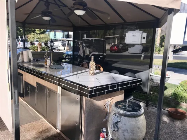 45525 Highway 79 Site 163, Aguanga, California 92536