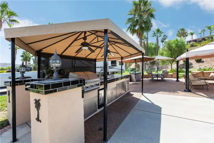 45525 Highway 79 Site 163, Aguanga, California 92536