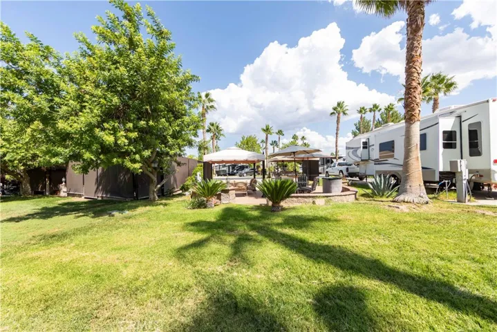 45525 Highway 79 Site 163, Aguanga, California 92536