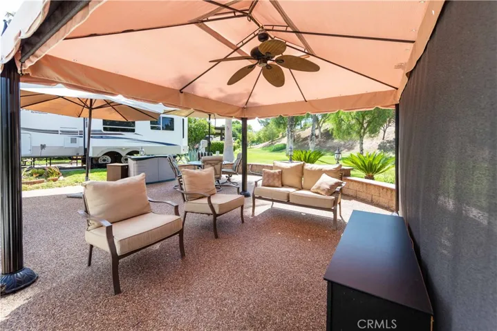 45525 Highway 79 Site 163, Aguanga, California 92536