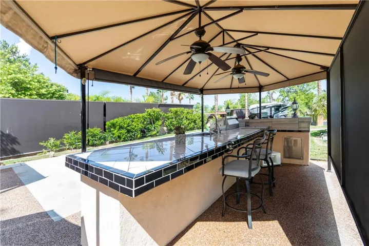 45525 Highway 79 Site 163, Aguanga, California 92536