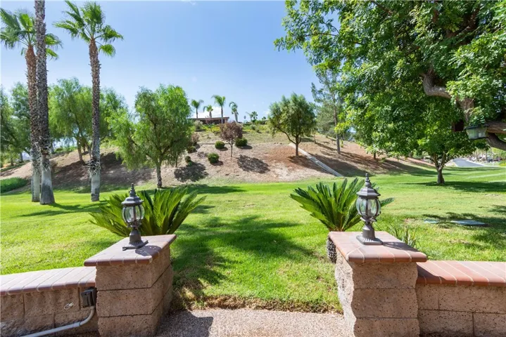 45525 Highway 79 Site 163, Aguanga, California 92536