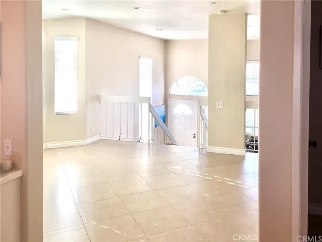 8105 Surfline Drive A, Huntington Beach, California 92646
