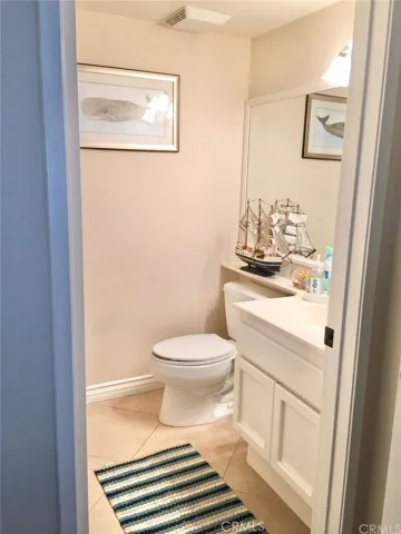 8105 Surfline Drive A, Huntington Beach, California 92646