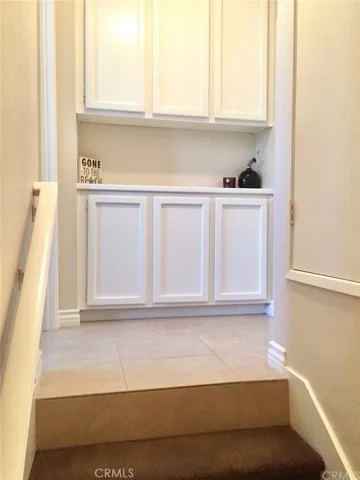 8105 Surfline Drive A, Huntington Beach, California 92646