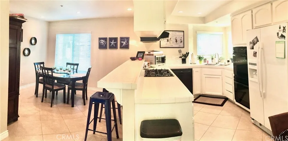 8105 Surfline Drive A, Huntington Beach, California 92646