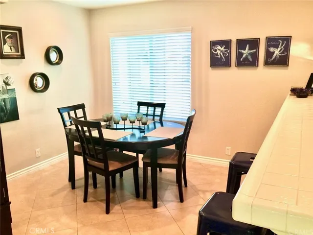 8105 Surfline Drive A, Huntington Beach, California 92646