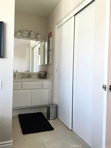 8105 Surfline Drive A, Huntington Beach, California 92646