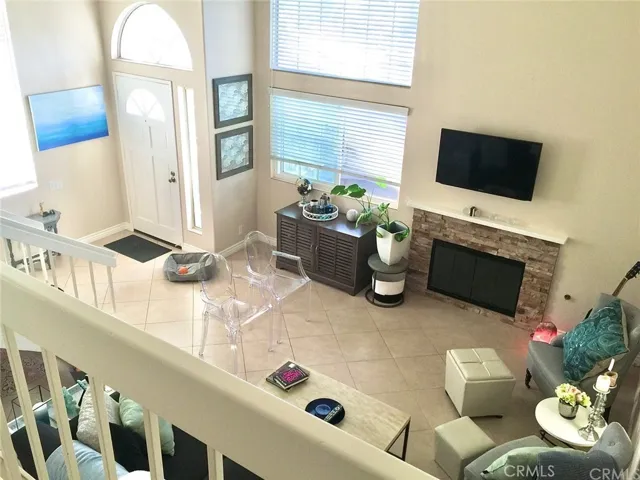 8105 Surfline Drive A, Huntington Beach, California 92646