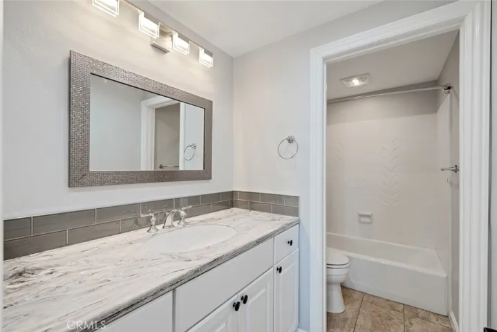 3418 Seaglen Drive, Rancho Palos Verdes, California 90275