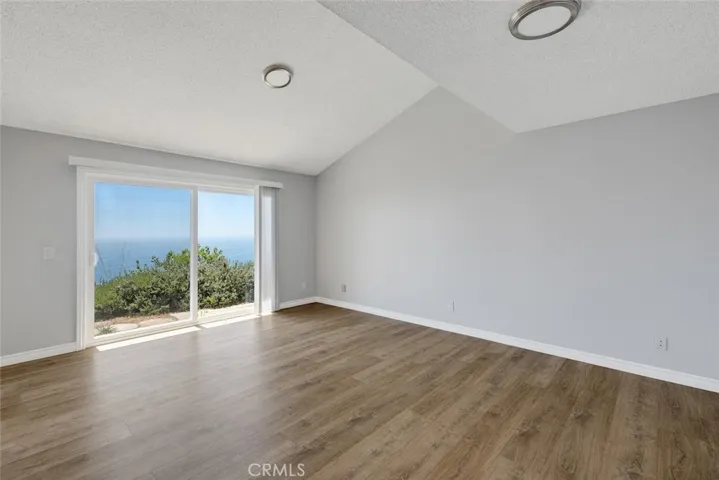 3418 Seaglen Drive, Rancho Palos Verdes, California 90275