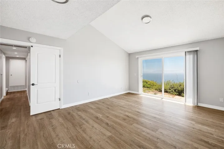 3418 Seaglen Drive, Rancho Palos Verdes, California 90275