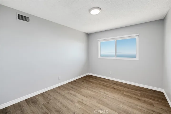3418 Seaglen Drive, Rancho Palos Verdes, California 90275