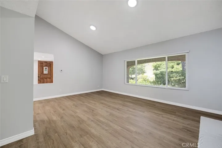 3418 Seaglen Drive, Rancho Palos Verdes, California 90275