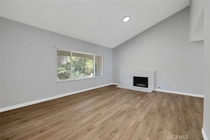 3418 Seaglen Drive, Rancho Palos Verdes, California 90275