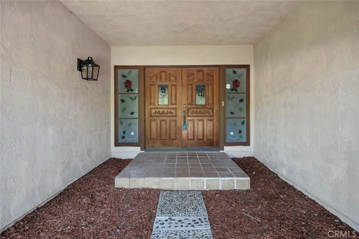 3418 Seaglen Drive, Rancho Palos Verdes, California 90275