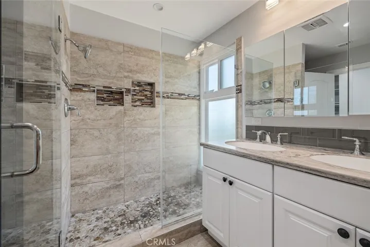3418 Seaglen Drive, Rancho Palos Verdes, California 90275