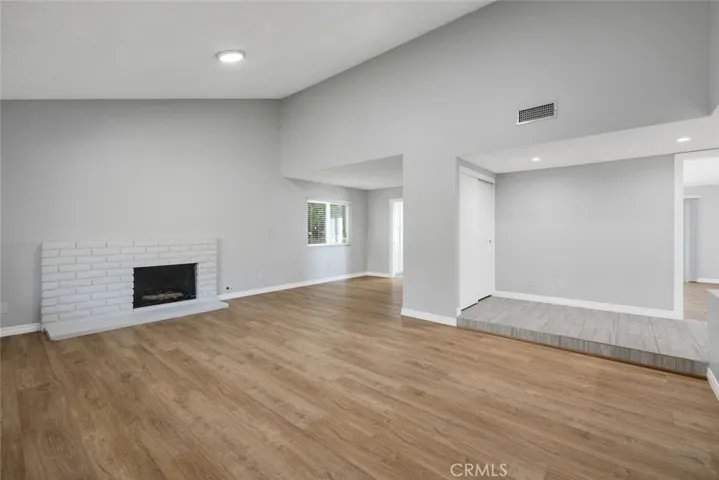 3418 Seaglen Drive, Rancho Palos Verdes, California 90275