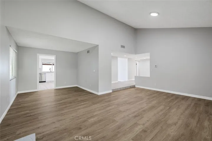 3418 Seaglen Drive, Rancho Palos Verdes, California 90275