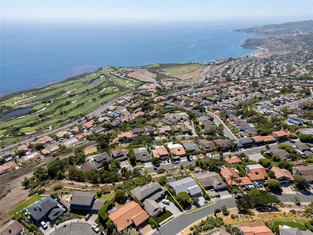 3418 Seaglen Drive, Rancho Palos Verdes, California 90275