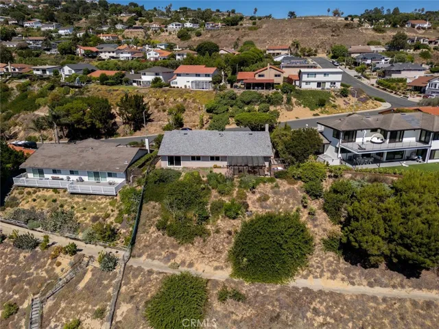 3418 Seaglen Drive, Rancho Palos Verdes, California 90275