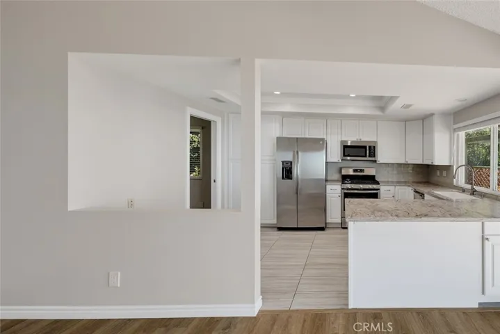 3418 Seaglen Drive, Rancho Palos Verdes, California 90275