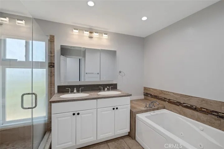 3418 Seaglen Drive, Rancho Palos Verdes, California 90275