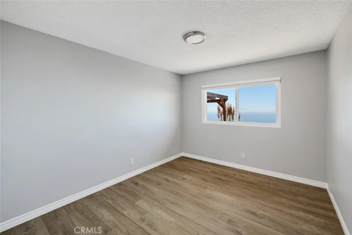 3418 Seaglen Drive, Rancho Palos Verdes, California 90275