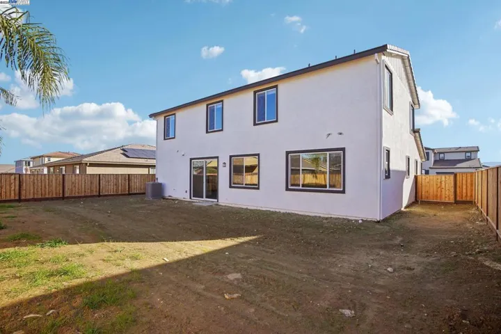 5325 Cardinal Street, Antioch, California 94509