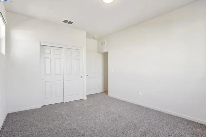 5325 Cardinal Street, Antioch, California 94509